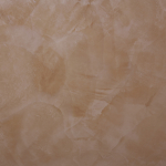 Stucco Veneziano sample