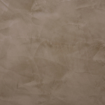 Stucco Veneziano sample