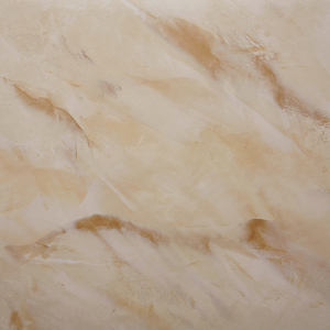 Authentic Italian Venetian Plaster sample